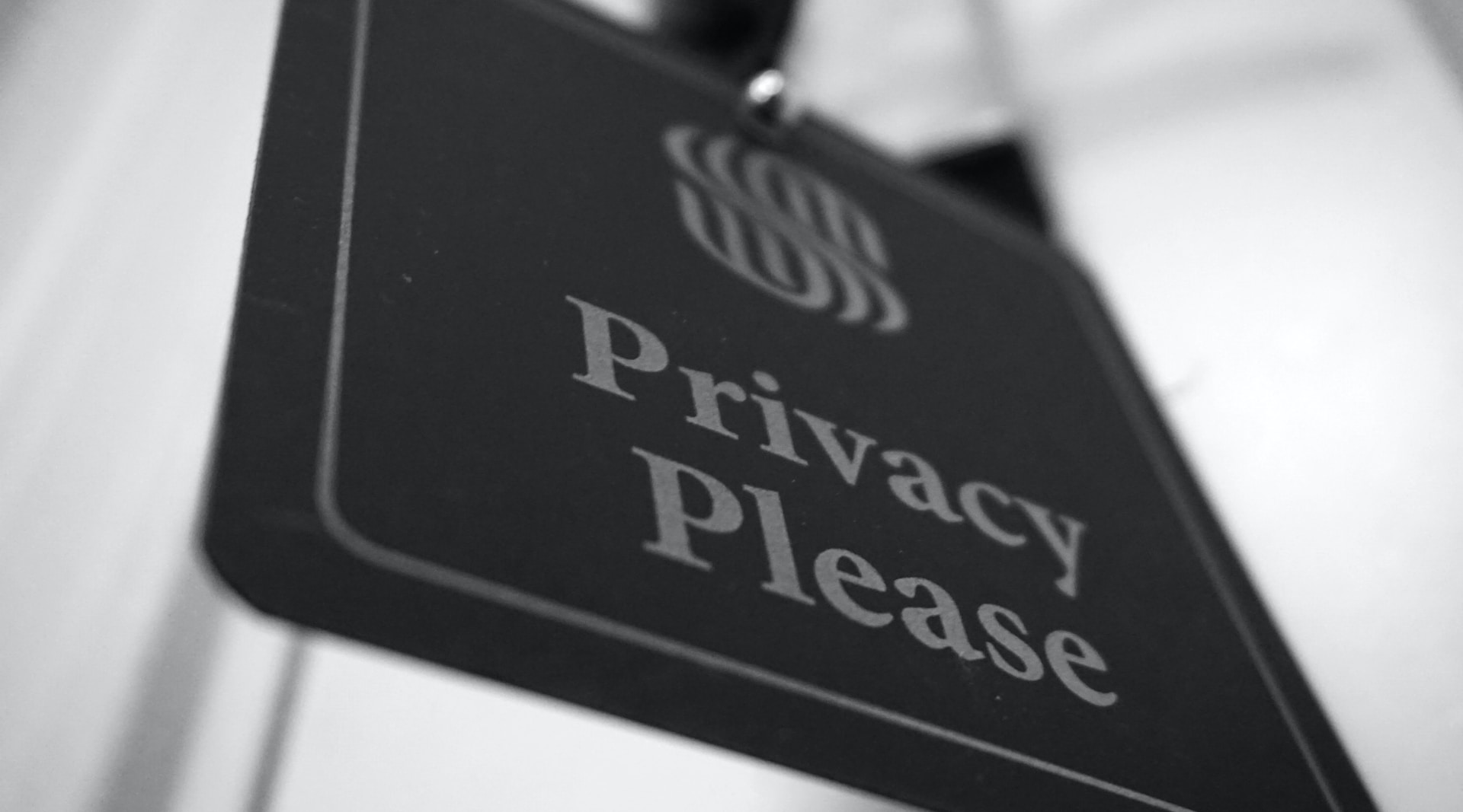 Understanding Your Website's Privacy and Cookie Policy Requirements