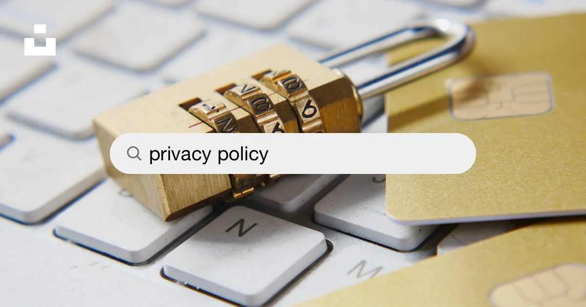 A privacy policy is vital to any website or business that collects and uses personal information.
