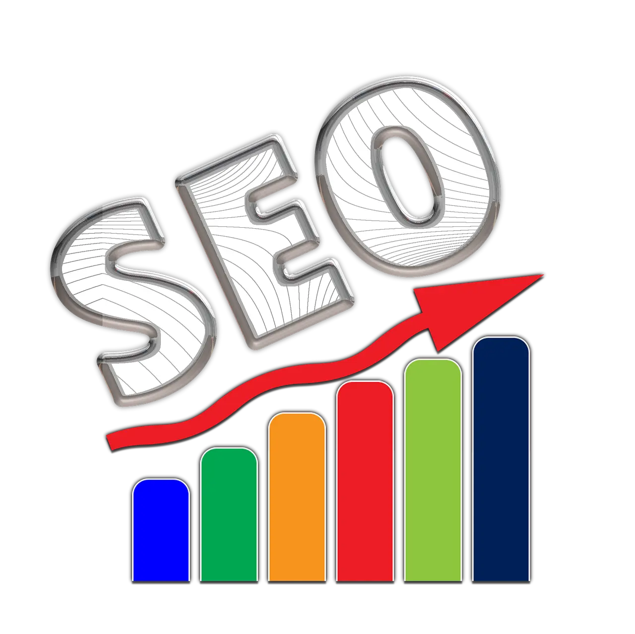 WordPress SEO is crucial to ensure your business and brand are seen.