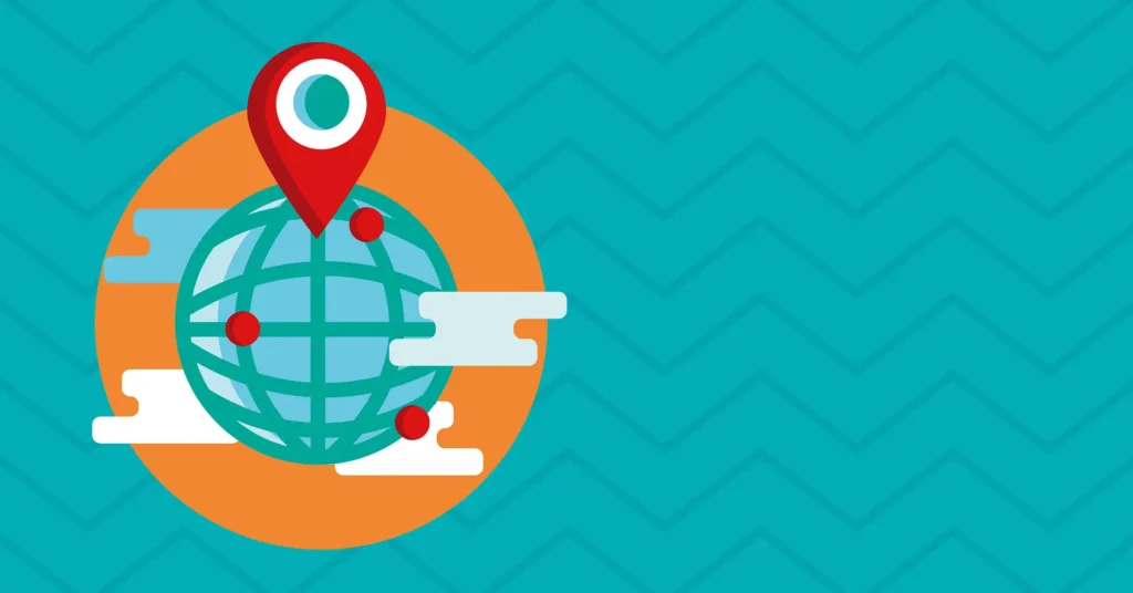 Local SEO can help your SEO strategy for customers in specific locations.