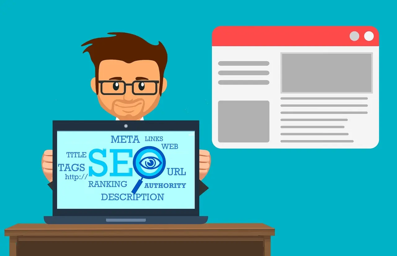 Meta tags are crucial elements in the world of SEO.