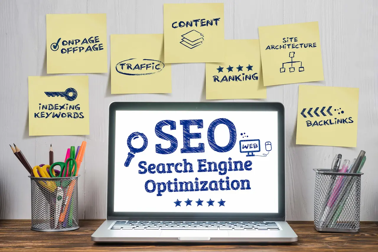 Off-page SEO, sometimes called off page SEO or simply off-page, is a crucial component of any digital marketing strategy.